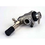 Traxxas 4033 Carb/carburetor: Trx Pro .15 Engine. Fixed Price $34.95.