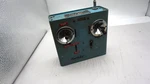 Vintage Heathkit GD-19 5 Channel Digital Proportional Radio Control System. Fixed Price $41.88.