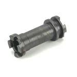 Losi LOSB3114 Forward Reverse Selector: LST/LST2. Fixed Price $8.26.