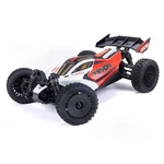 Arrma ARA2106T2 Typhon Grom 380 Brushed 4X4 Buggy Rtr Battery Charger Red. Fixed Price $144.99.