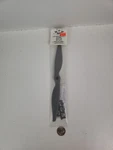 New Thin Electric Apc Composite Propeller LP100500E - X 5E Rc Airplane Model. Fixed Price $16.99.
