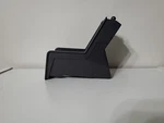 Hot Wheels FTB65 Corkscrew Crash Tracks Launch Part Replacement. Fixed Price $12.99.