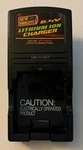 New Bright A587500493 R/c 6.4V Lithium Ion Charger Only. Fixed Price $9.32.