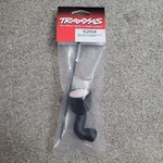 Traxxas 5264 - Air Filter Housing Foam Insert & Angled Base (opened). Fixed Price $10.00.