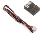 Spektrum SRXL2 Dsmx Remote Receiver. Fixed Price $39.99.