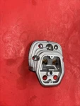 Enya R120 4C Head Assy Less Valves Nip. Fixed Price $89.99.