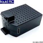 Rage Rc 6072 2S 7.4V 350MAH 25C Lipo Battery; Hero-copter. Fixed Price $25.99.