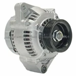 Mpa 15091 Alternator High-quality Auto Part, Universal Fit For Multiple Models. Fixed Price $182.72.