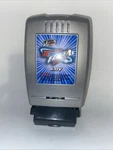 Tyco R/c 30 Minute Flash Charge 6.0V Tested,. Fixed Price $19.99.