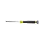 Klein 32581 & #00 Phillips Point, 71MM Blade Length Multi-bit Screwdriver. Fixed Price $18.31.
