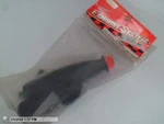 New Tuned Pipe Inline Set Suit 1/10 Side Exhaust Dynamite Part #DYN6609. Fixed Price $72.08.