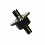 02024 Redcat Front/rear Differential Gear Set Camo Tt Pro, X4 Dukono. Fixed Price $15.99.