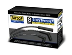 Taylor Cable 50055 Street Thunder 8MM Ignition Wire Set. Fixed Price $75.99.