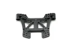 Front/rear Shock Tower (1PC) Redcat Racing RED08012. Fixed Price $7.99.