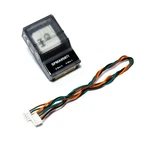 Spektrum Gps Telemetry Sensor SPMA95871 Multi. Fixed Price $113.73.