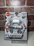 Nano Starter Set 1 Extremely Rare Mutation. Fixed Price $24.99.