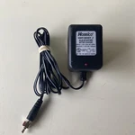 Hobbico Hot-shot 2. Rc Glow Plug Starter Battery Carger. Fixed Price $9.52.