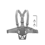 Waist Support Mount Set Drone Remote Controller Fixed Strap For Dji Rc 2/1. Fixed Price $23.99.