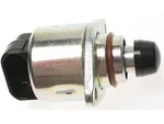 For 1996-2000 Chevrolet C2500 Idle Control Valve Smp 83183QCXW 1997 1998 1999. Fixed Price $62.08.