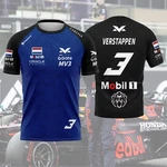 Hot! Max Verstappen #3 Racing Team 2026 Season Aop Gift Fans. Fixed Price $26.32.