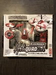 Heliquad 2.4 Blade Runner Series-interactive Toy New *read Description*. Fixed Price $20.00.