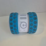 Sphero Orbotix Ollie App-controlled Robot Model 1B01 Big Tires) Test And Working. Fixed Price $14.99.