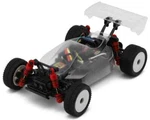 Kyosho MB-010VE 2.0 Sp Mini-z Buggy Inferno MP9 Tki Kit KYO32294. Fixed Price $269.99.