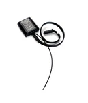 R1WURKS Digital 3 Esc Wireless Adaptor Now Shipping! 040008. Fixed Price $54.99.