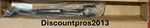 Moog RK641842 Suspension Control Arm Saturn Saab 2000-2009. Fixed Price $85.00.