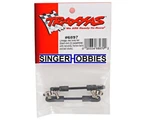 Traxxas 6897 Rear Sway Bar Linkage Slash 4X4 Assembled W/ Rod Ends/studs TRA1. Fixed Price $11.74.