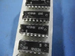 Phi NE5044N DIP16 Programmable Seven-channel Rc Encoder Rh (free Shipping!). Fixed Price $16.99.