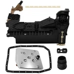 926-149 6R80 Tcm Transmission Conductor Plate With Valve Body Module Connecto.... Fixed Price $206.00.