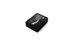 Spektrum 2000MAH Transmitter Battery Fits DX6G2-3DX7G2/DX8G2/DXE SPMA9602. Fixed Price $44.99.