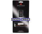 Spektrum SPMA95871 Rc Gps Telemetry Sensor. Fixed Price $74.99.