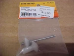 Align H45041T (AGNH45041)= Torque Tube Drive Gear Set: Trex Pro. Fixed Price $9.00.