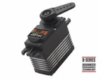 Hitec D950TW 32-BIT, Ultra Torque, Titanium Gear Servo Nib Usa. Fixed Price $139.95.