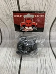 Redcat BS903-17 Left/right C-carrier W/M4 Screws. Fixed Price $6.93.