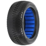 Pro-line Racing 8 Hole Shot 2.0 M4 Off Road Buggy PRO904103 Rc Tire. Fixed Price $26.98.