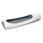 Hangar 9 Fuselage Hatch W/o Canopy Van's RV-4 30CC HAN488504. Fixed Price $29.99.