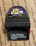 New Bright 6V Nicd R/c Radio Control Battery Charger A519201194 *free-ship*. Fixed Price $9.99.