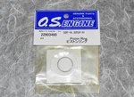 Os Engines Piston Ring 32SX-H 22903400 New Oem Replacement. Fixed Price $22.00.