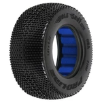 Pro-line Racing Hole Shot 2.0 M4 Tire Slh SC10 Blitz PRO118003 Rc. Fixed Price $26.98.