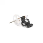 Flite Without Motor Night Vapor EFLU1379 Accessories/gearboxes. Fixed Price $12.98.