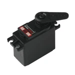 Hitec Rcd Inc MD485HW - 20MM Standard Composite Gear HRC40485S Servos. Fixed Price $45.99.
