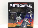 Astronaut Rc Copter Remote Control Westminster Twin Rotor Ultralite New Box. Fixed Price $26.64.