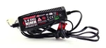 Traxxas 5-6 Cell Amp Charger D/c Molex 6.0-7.2 Volt Model 2977. Fixed Price $19.99.