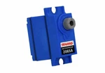 Traxxas 2065A Sub-micro Waterproof Servo. Fixed Price $25.37.