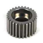 Team Losi Racing Idler Gear Aluminum 22/T/SCT TLR332009 Electric Car/truck. Fixed Price $7.48.