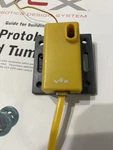 Vex Robotics 75MHZ Rf Receiver 276-2153. Fixed Price $8.50.