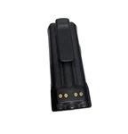 BP8299MHUC Rechargeable Battery Nimh, 7.5V, 3800 Mah Fast Shipping. Fixed Price $11.99.